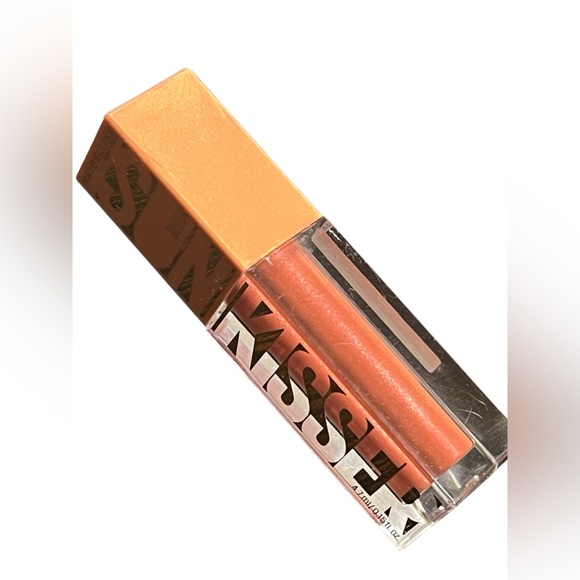 Maybelline New York Multi-Use Liquid Blush & Bronzer With Vitamin E! NIP🔥 - Picture 5 of 8